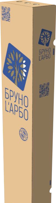 Авторское дерево Элитное