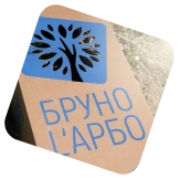 Осенний уход за яблоней: подготовка к зиме за 5 шагов